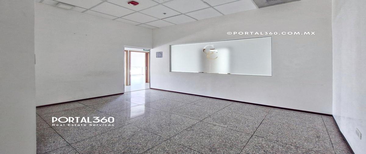 Foto de oficina en renta en  , san bernardino tlaxcalancingo, san andrés cholula, puebla, 0 No. 04