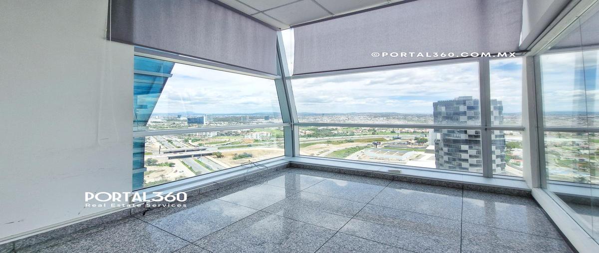 Foto de oficina en renta en  , san bernardino tlaxcalancingo, san andrés cholula, puebla, 0 No. 05