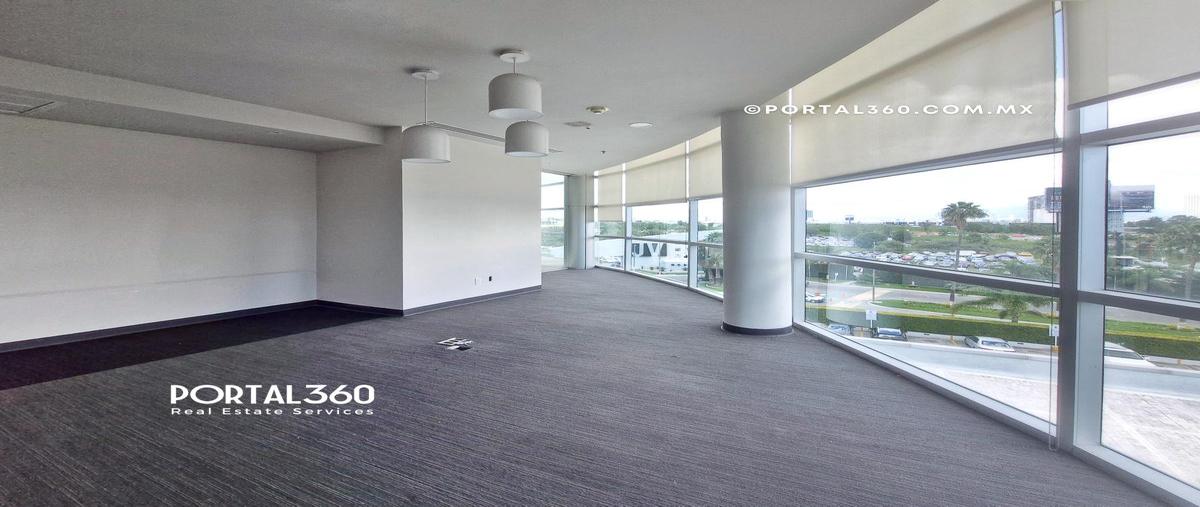 Foto de oficina en renta en  , san bernardino tlaxcalancingo, san andrés cholula, puebla, 0 No. 05