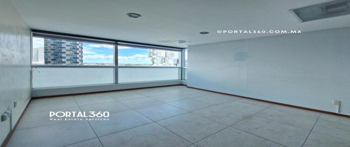 Foto de oficina en renta en  , san bernardino tlaxcalancingo, san andrés cholula, puebla, 0 No. 04