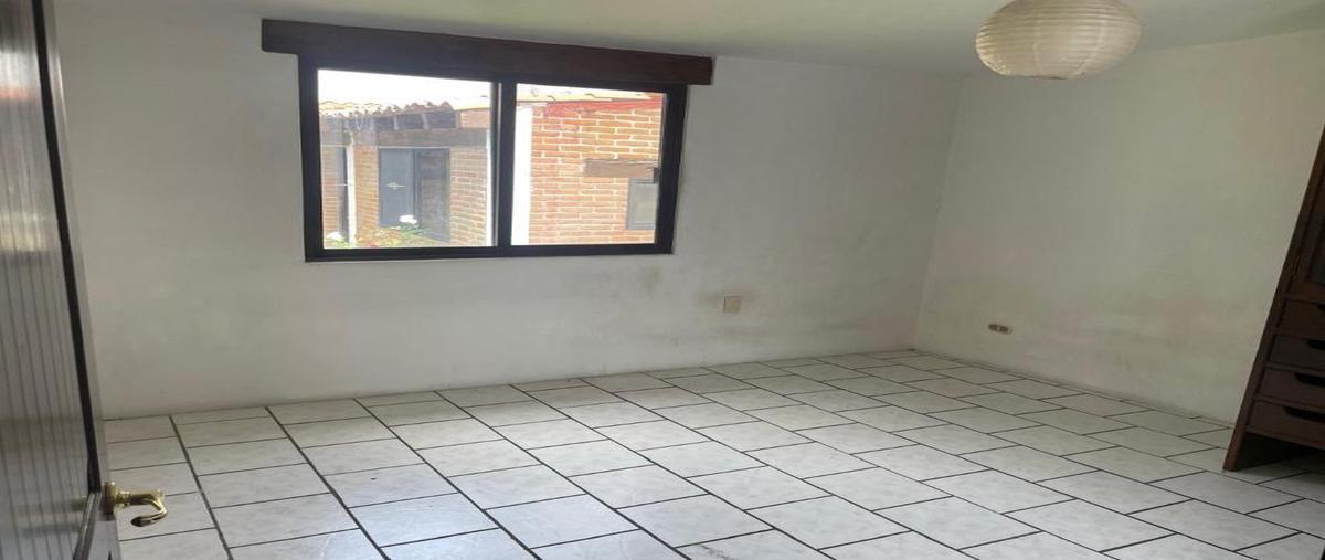 Foto de casa en venta en  , san bernardino tlaxcalancingo, san andrés cholula, puebla, 0 No. 03