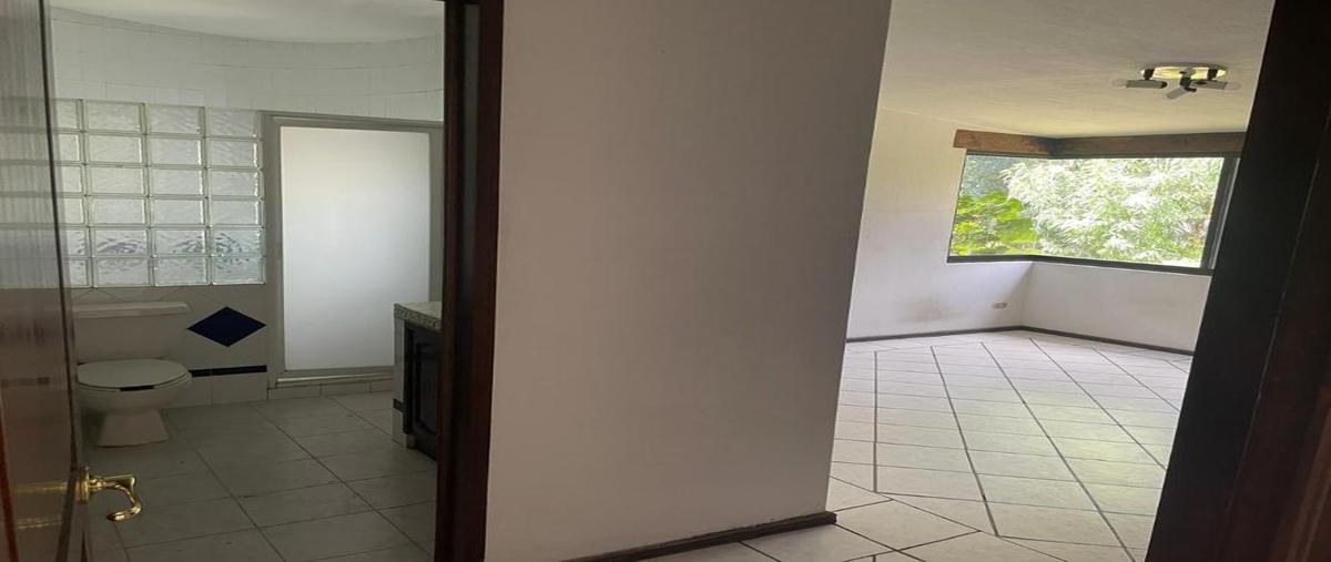 Foto de casa en venta en  , san bernardino tlaxcalancingo, san andrés cholula, puebla, 0 No. 04