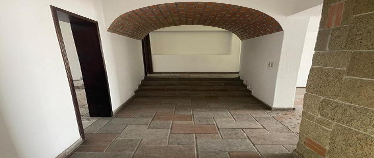 Foto de casa en venta en  , san bernardino tlaxcalancingo, san andrés cholula, puebla, 0 No. 05