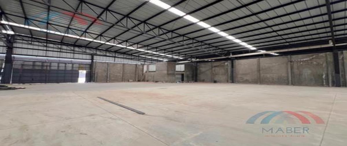 Foto de nave industrial en , san bernardino tlaxcalancingo, san andrés cholula, puebla, 28839361 foto 01 Foto de nave industrial en renta en , san bernardino tlaxcalancingo, san andrés cholula, puebla, 28839361 No. 01