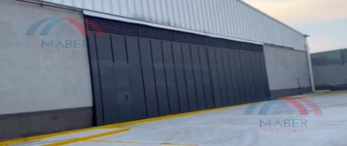 Foto de nave industrial en , san bernardino tlaxcalancingo, san andrés cholula, puebla, 0 foto 04 Foto de nave industrial en renta en , san bernardino tlaxcalancingo, san andrés cholula, puebla, 0 No. 04