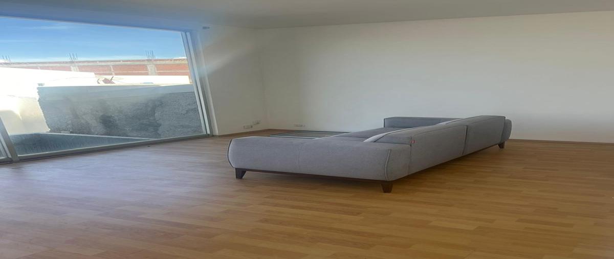 Foto de departamento en venta en  , san bernardino tlaxcalancingo, san andrés cholula, puebla, 0 No. 05