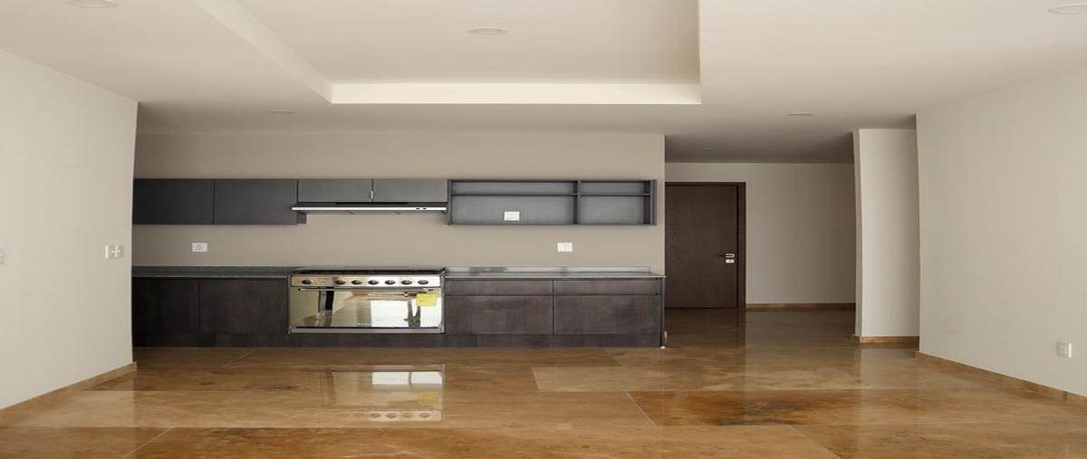 Foto de departamento en renta en  , san bernardino tlaxcalancingo, san andrés cholula, puebla, 0 No. 03