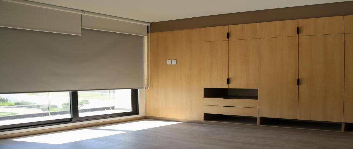 Foto de departamento en renta en  , san bernardino tlaxcalancingo, san andrés cholula, puebla, 28920885 No. 04