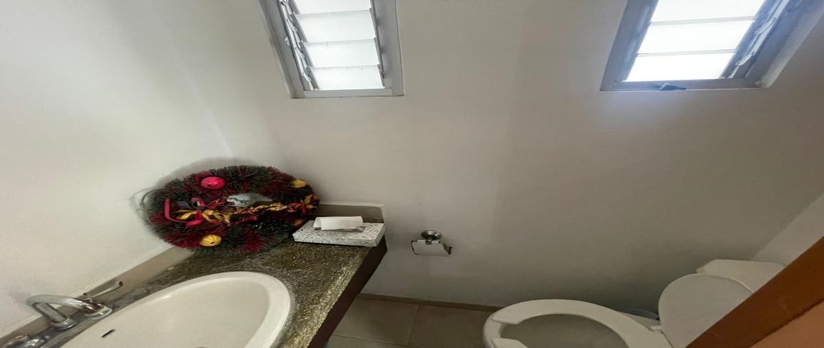 Foto de casa en renta en  , san bernardino tlaxcalancingo, san andrés cholula, puebla, 0 No. 05