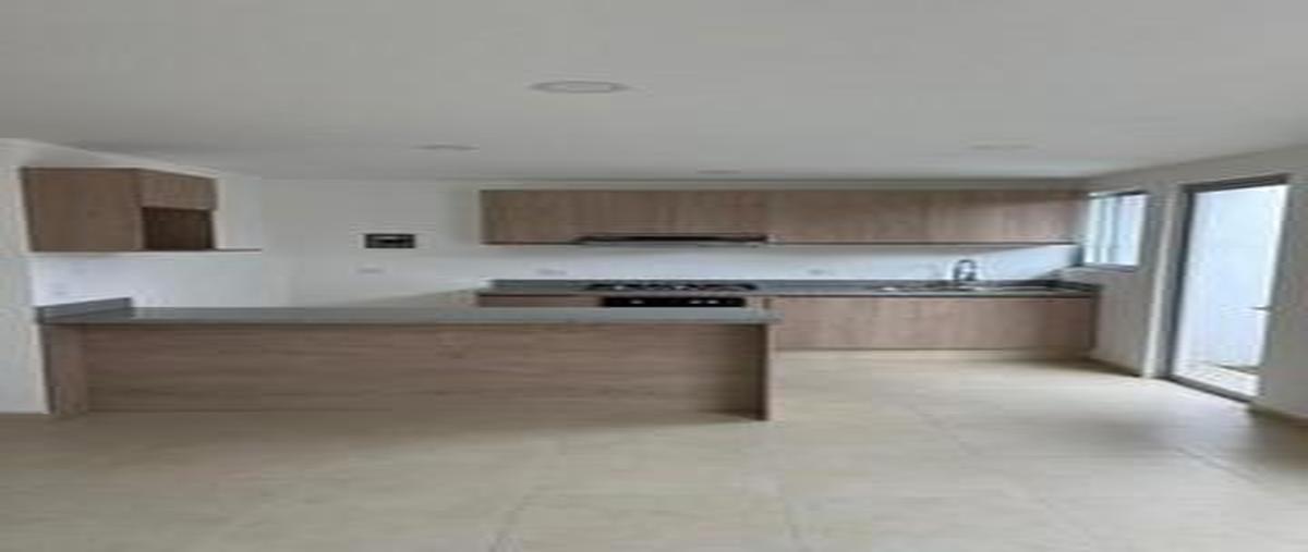 Foto de casa en venta en  , san bernardino tlaxcalancingo, san andrés cholula, puebla, 0 No. 03