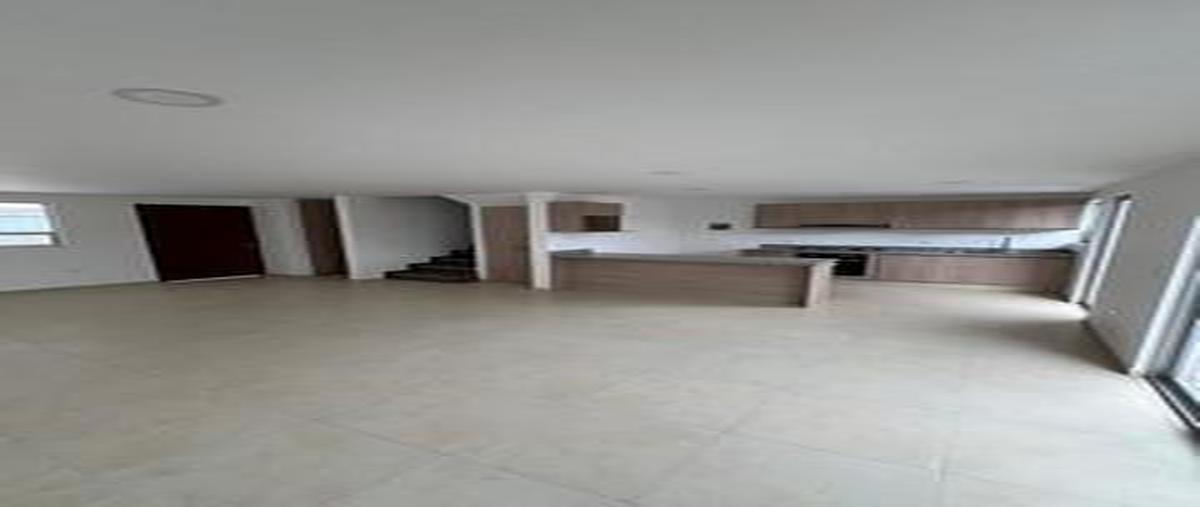 Foto de casa en venta en  , san bernardino tlaxcalancingo, san andrés cholula, puebla, 0 No. 04