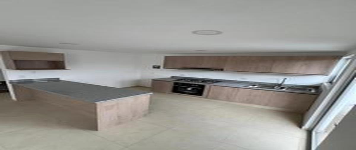 Foto de casa en venta en  , san bernardino tlaxcalancingo, san andrés cholula, puebla, 0 No. 05