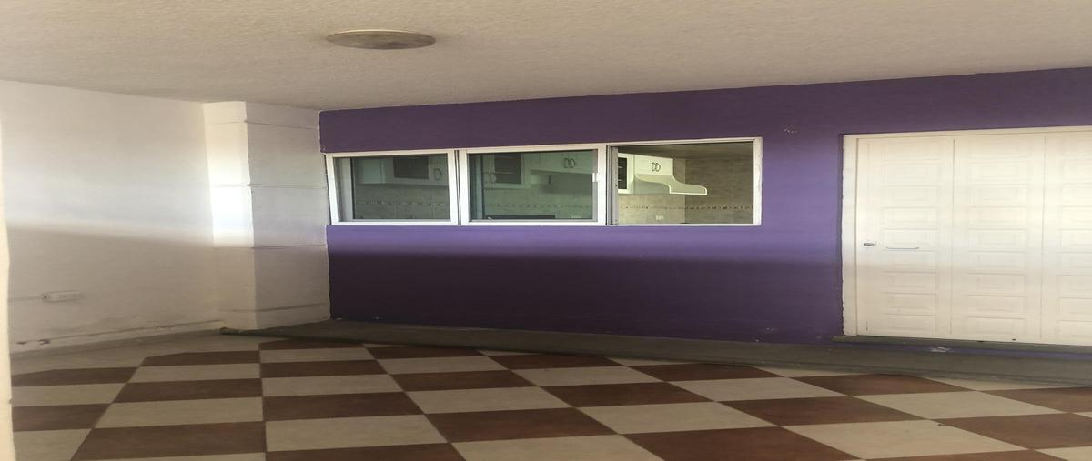 Foto de casa en renta en  , san bernardino tlaxcalancingo, san andrés cholula, puebla, 29006043 No. 05