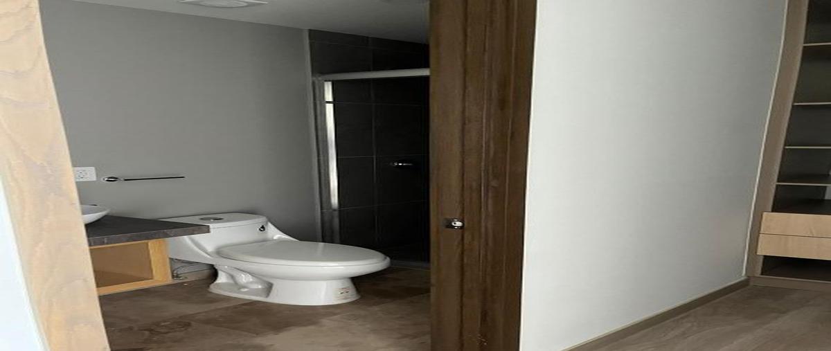 Foto de departamento en , san bernardino tlaxcalancingo, san andrés cholula, puebla, 0 foto 02 Foto de departamento en venta en , san bernardino tlaxcalancingo, san andrés cholula, puebla, 0 No. 02