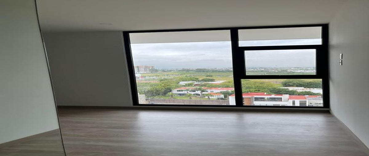 Foto de departamento en , san bernardino tlaxcalancingo, san andrés cholula, puebla, 0 foto 04 Foto de departamento en venta en , san bernardino tlaxcalancingo, san andrés cholula, puebla, 0 No. 04