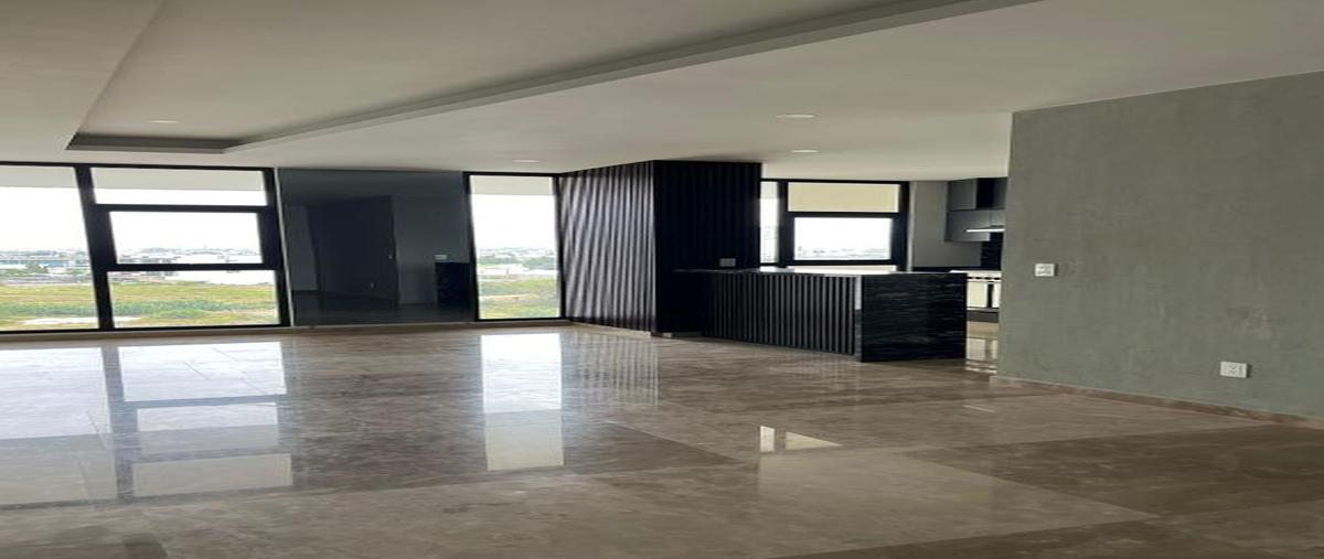 Foto de departamento en , san bernardino tlaxcalancingo, san andrés cholula, puebla, 0 foto 05 Foto de departamento en venta en , san bernardino tlaxcalancingo, san andrés cholula, puebla, 0 No. 05