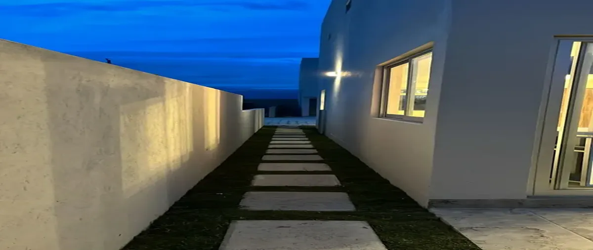 Foto de casa en condominio en venta en  , san bernardino tlaxcalancingo, san andrés cholula, puebla, 0 No. 05