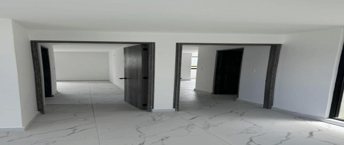 Foto de departamento en , san bernardino tlaxcalancingo, san andrés cholula, puebla, 0 foto 02 Foto de departamento en venta en , san bernardino tlaxcalancingo, san andrés cholula, puebla, 0 No. 02
