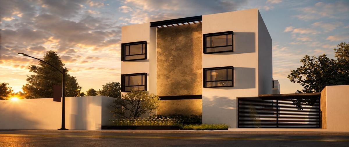 Foto de departamento en venta en  , san bernardino tlaxcalancingo, san andrés cholula, puebla, 29231257 No. 03