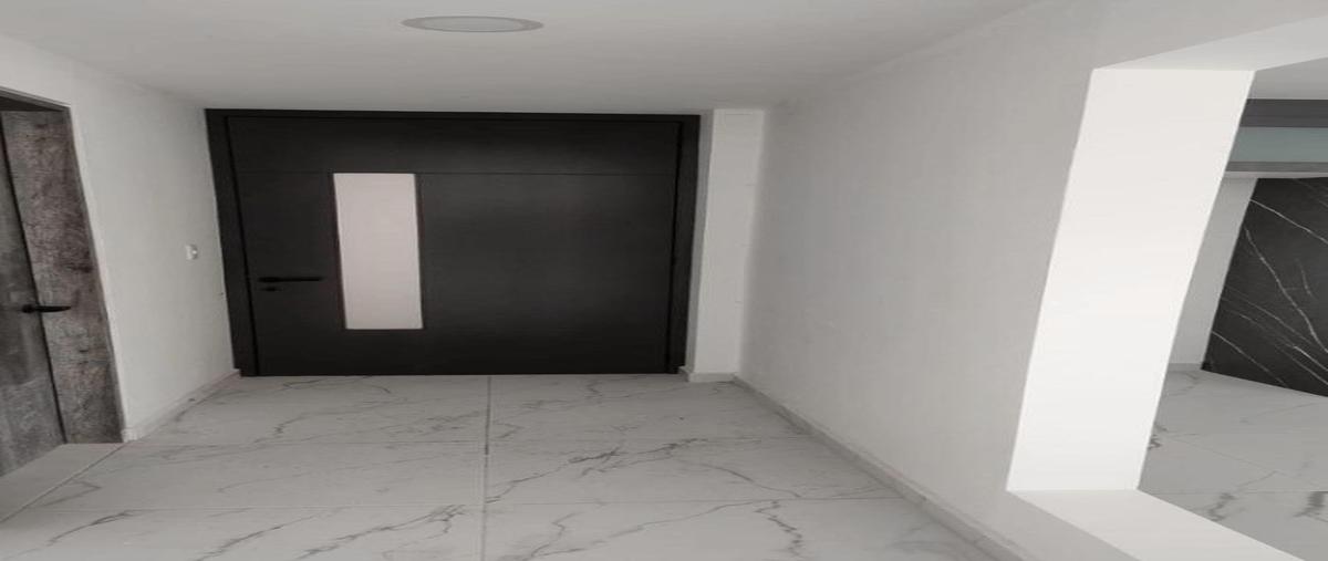 Foto de departamento en , san bernardino tlaxcalancingo, san andrés cholula, puebla, 0 foto 03 Foto de departamento en venta en , san bernardino tlaxcalancingo, san andrés cholula, puebla, 0 No. 03