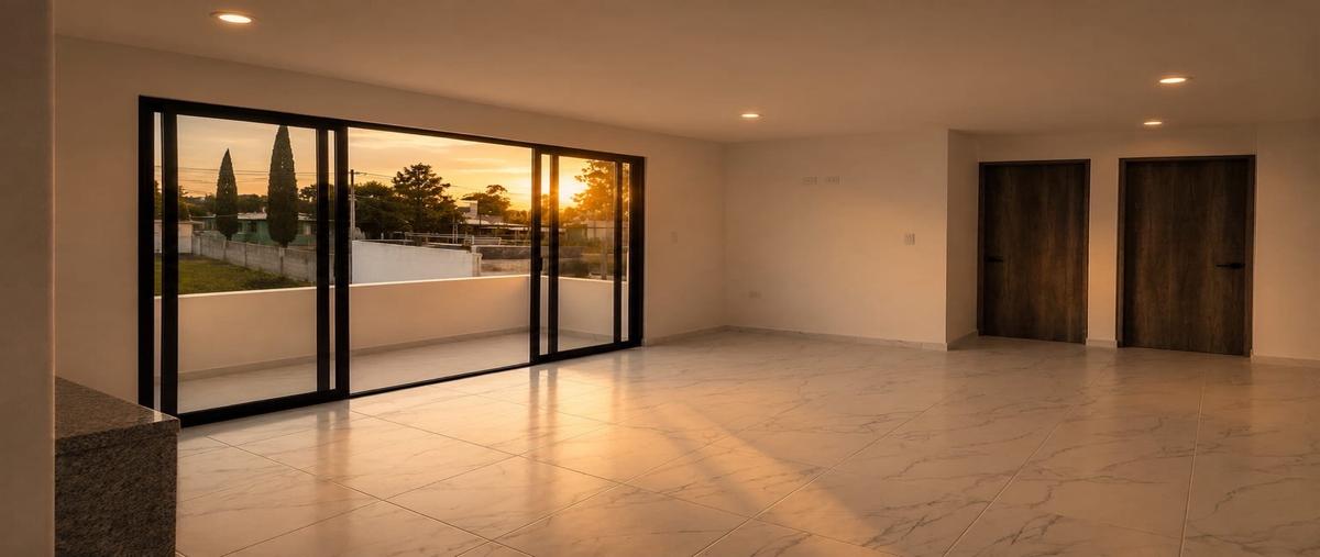 Foto de departamento en venta en  , san bernardino tlaxcalancingo, san andrés cholula, puebla, 29231257 No. 05