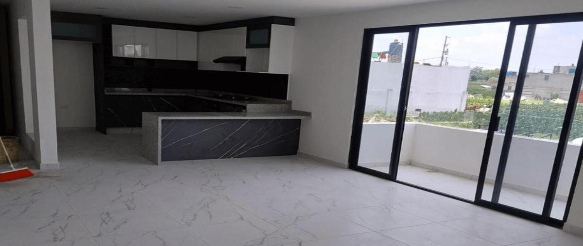 Foto de departamento en , san bernardino tlaxcalancingo, san andrés cholula, puebla, 0 foto 05 Foto de departamento en venta en , san bernardino tlaxcalancingo, san andrés cholula, puebla, 0 No. 05