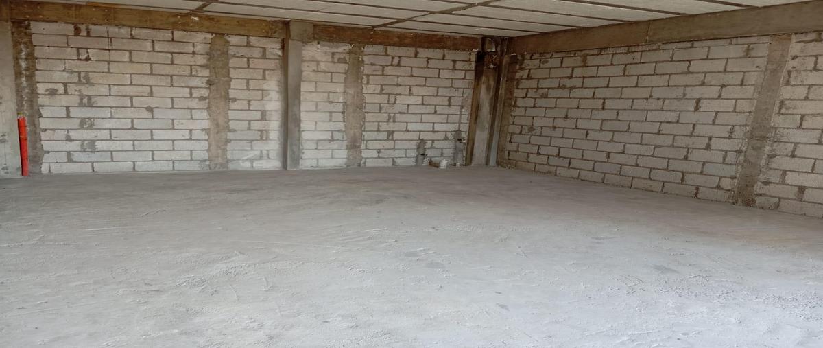 Foto de local en renta en  , san bernardino tlaxcalancingo, san andrés cholula, puebla, 0 No. 04