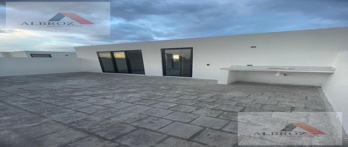 Foto de casa en venta en  , san bernardino tlaxcalancingo, san andrés cholula, puebla, 29362840 No. 03