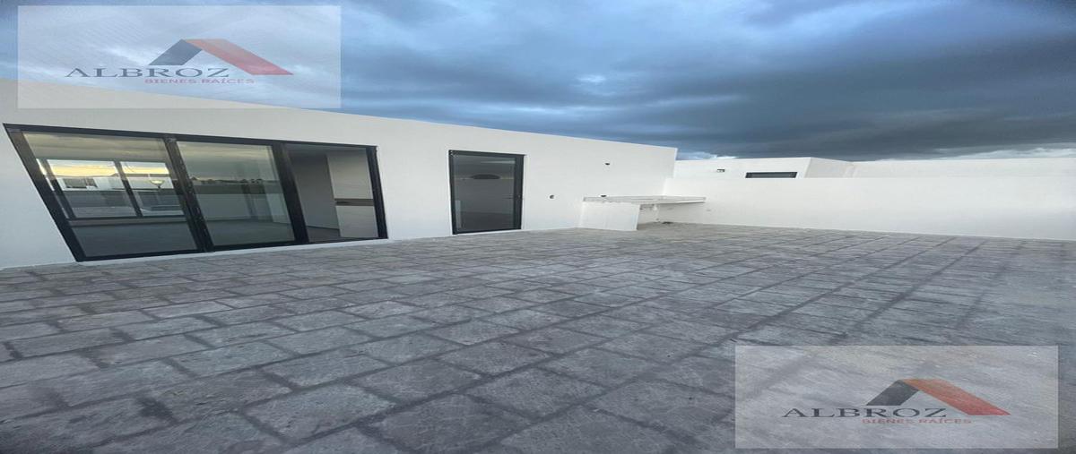 Foto de casa en venta en  , san bernardino tlaxcalancingo, san andrés cholula, puebla, 29362840 No. 04