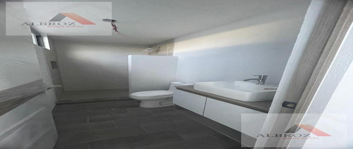 Foto de casa en venta en  , san bernardino tlaxcalancingo, san andrés cholula, puebla, 29362840 No. 05