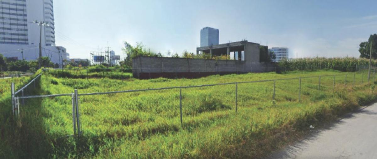 Foto de terreno habitacional en , san bernardino tlaxcalancingo, san andrés cholula, puebla, 29426674 foto 01 Foto de terreno habitacional en venta en , san bernardino tlaxcalancingo, san andrés cholula, puebla, 29426674 No. 01