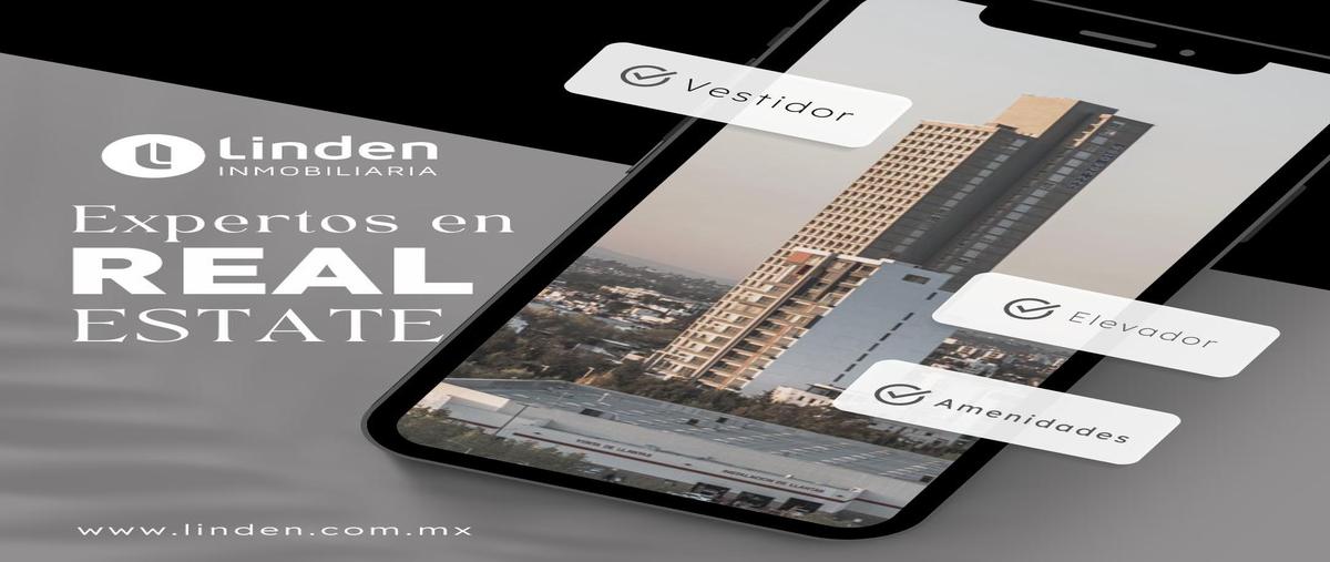 Foto de terreno habitacional en , san bernardino tlaxcalancingo, san andrés cholula, puebla, 29426674 foto 02 Foto de terreno habitacional en venta en , san bernardino tlaxcalancingo, san andrés cholula, puebla, 29426674 No. 02