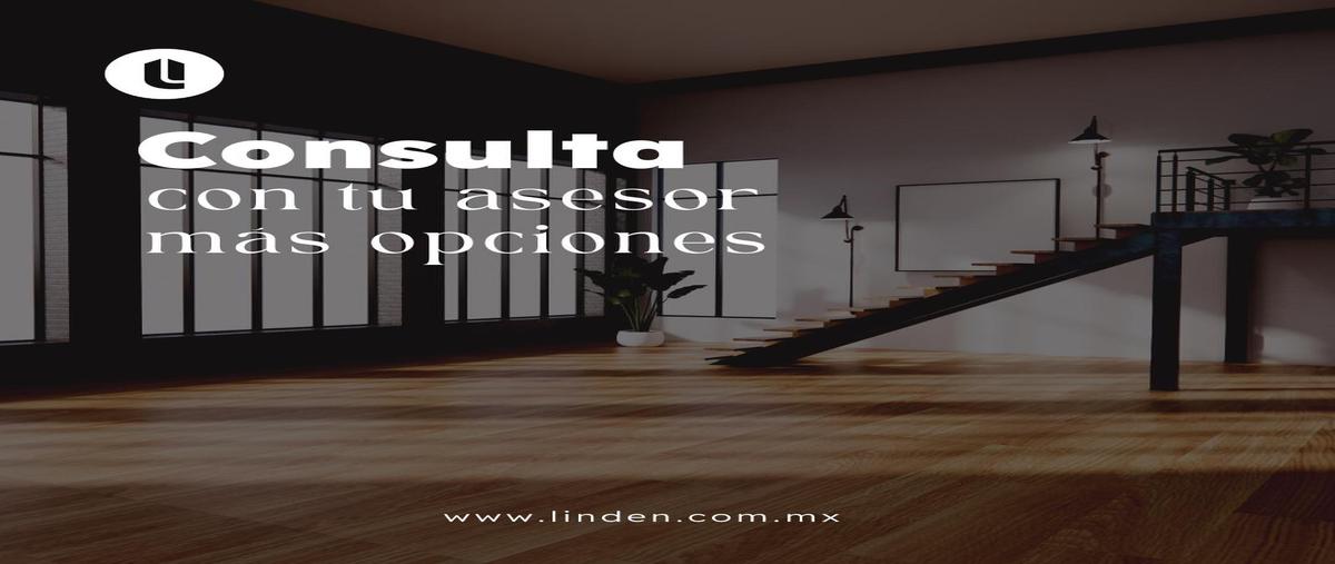 Foto de terreno habitacional en , san bernardino tlaxcalancingo, san andrés cholula, puebla, 29426674 foto 05 Foto de terreno habitacional en venta en , san bernardino tlaxcalancingo, san andrés cholula, puebla, 29426674 No. 05