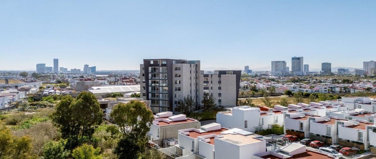 Foto de departamento en , san bernardino tlaxcalancingo, san andrés cholula, puebla, 0 foto 01 Foto de departamento en venta en , san bernardino tlaxcalancingo, san andrés cholula, puebla, 0 No. 01