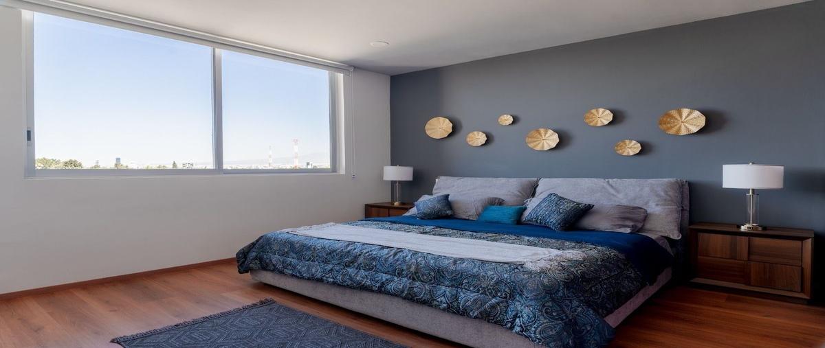 Foto de departamento en , san bernardino tlaxcalancingo, san andrés cholula, puebla, 0 foto 04 Foto de departamento en venta en , san bernardino tlaxcalancingo, san andrés cholula, puebla, 0 No. 04