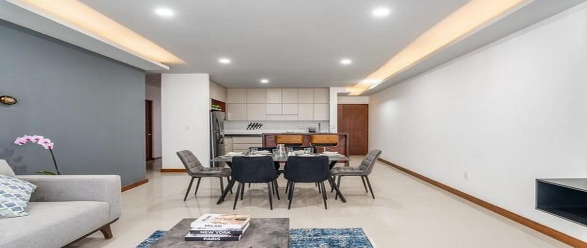 Foto de departamento en venta en  , san bernardino tlaxcalancingo, san andrés cholula, puebla, 0 No. 04