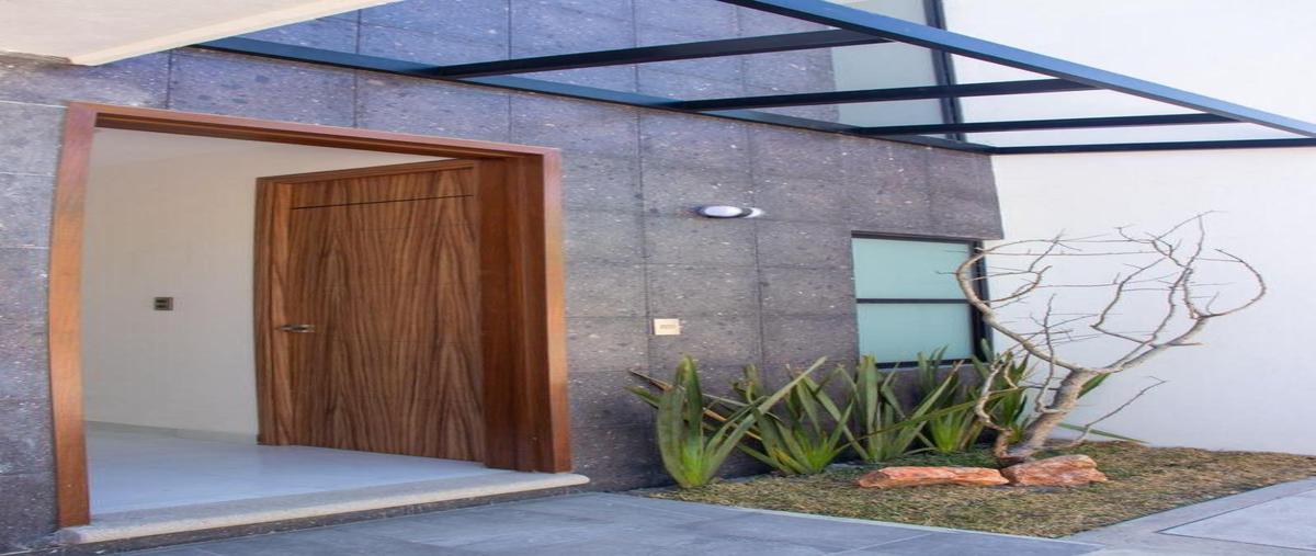 Foto de casa en , san bernardino tlaxcalancingo, san andrés cholula, puebla, 0 foto 02 Foto de casa en venta en , san bernardino tlaxcalancingo, san andrés cholula, puebla, 0 No. 02