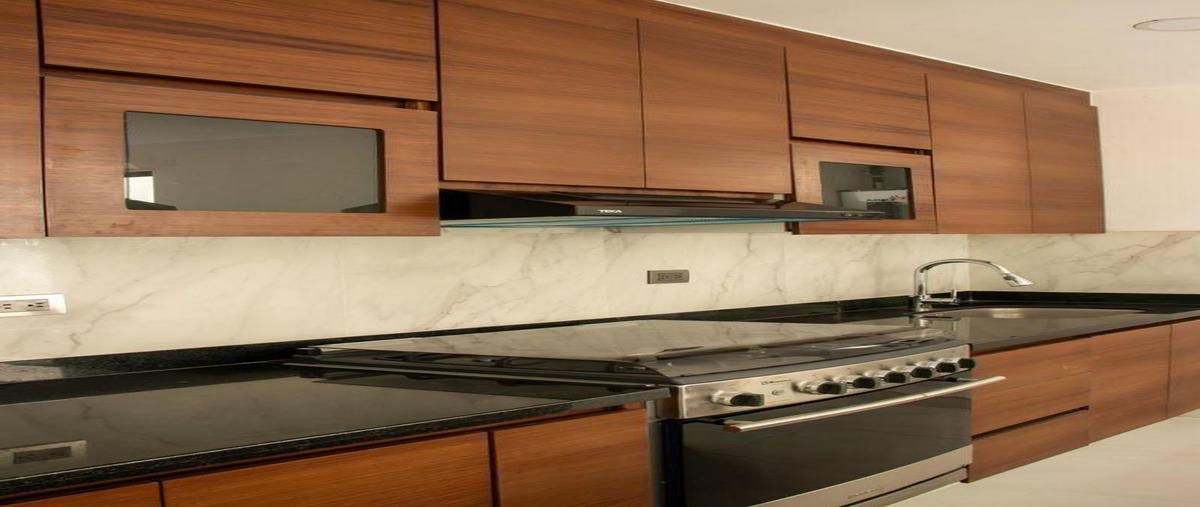 Foto de casa en , san bernardino tlaxcalancingo, san andrés cholula, puebla, 0 foto 03 Foto de casa en venta en , san bernardino tlaxcalancingo, san andrés cholula, puebla, 0 No. 03