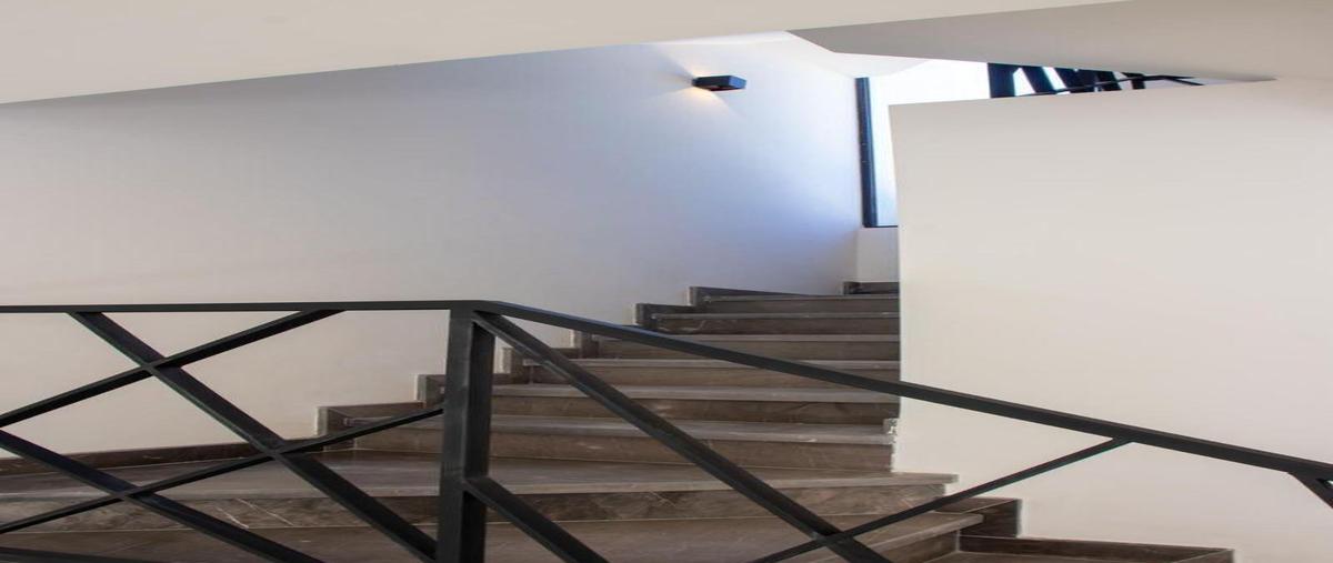 Foto de casa en , san bernardino tlaxcalancingo, san andrés cholula, puebla, 0 foto 04 Foto de casa en venta en , san bernardino tlaxcalancingo, san andrés cholula, puebla, 0 No. 04