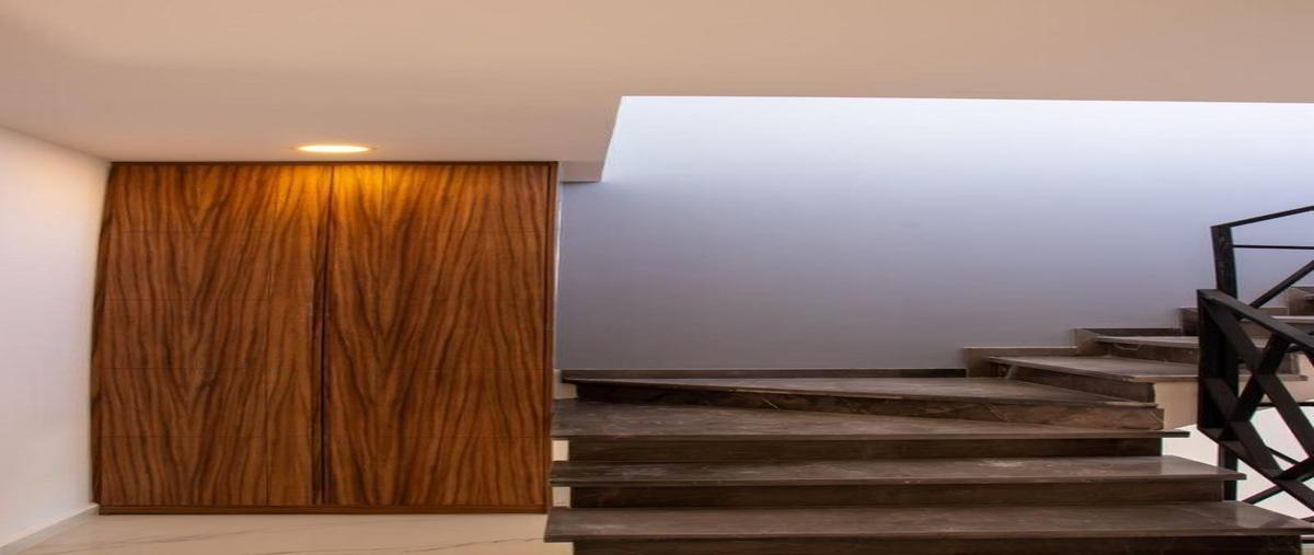 Foto de casa en , san bernardino tlaxcalancingo, san andrés cholula, puebla, 0 foto 05 Foto de casa en venta en , san bernardino tlaxcalancingo, san andrés cholula, puebla, 0 No. 05