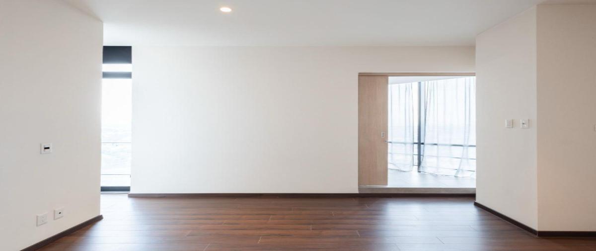 Foto de departamento en venta en  , san bernardino tlaxcalancingo, san andrés cholula, puebla, 0 No. 03