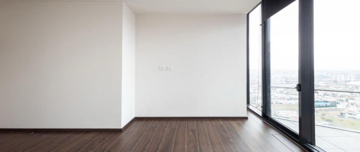 Foto de departamento en venta en  , san bernardino tlaxcalancingo, san andrés cholula, puebla, 0 No. 04