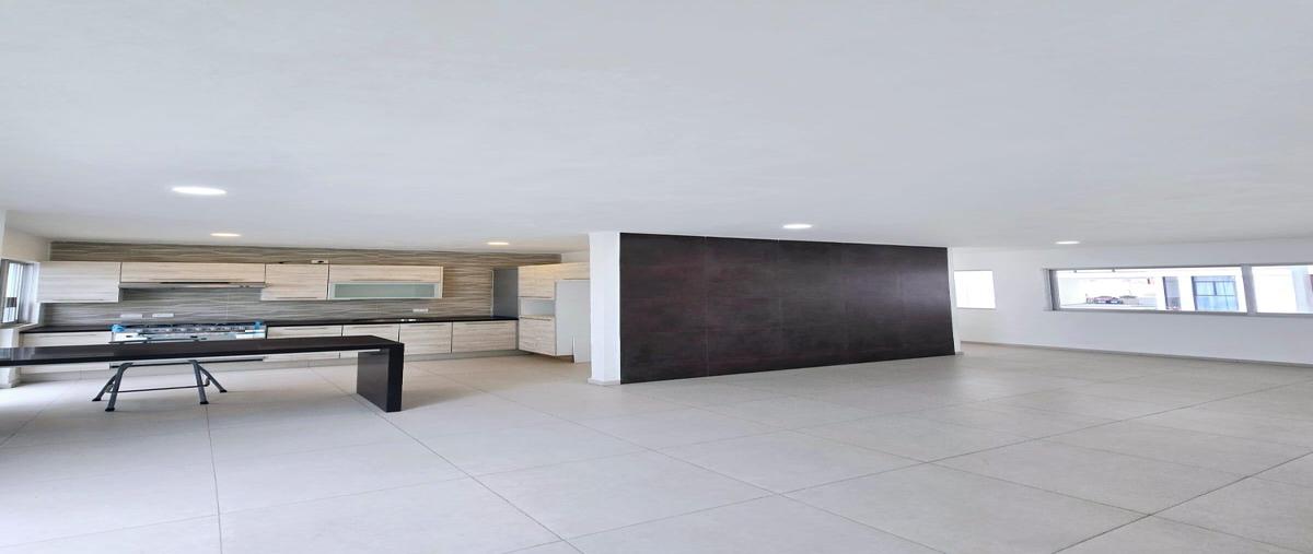 Foto de casa en venta en  , san bernardino tlaxcalancingo, san andrés cholula, puebla, 0 No. 05