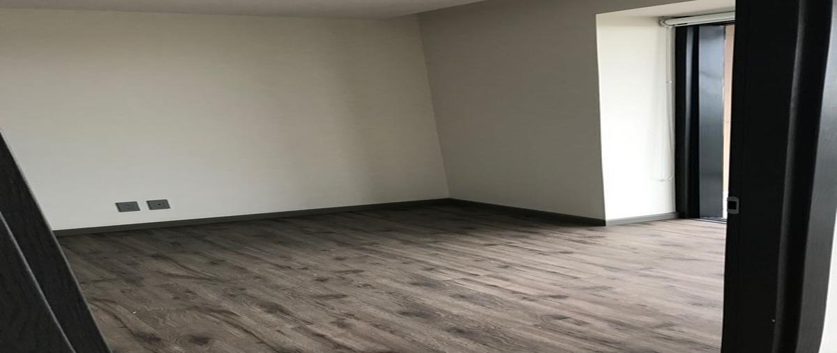 Foto de departamento en , san bernardino tlaxcalancingo, san andrés cholula, puebla, 29710911 foto 04 Foto de departamento en venta en , san bernardino tlaxcalancingo, san andrés cholula, puebla, 29710911 No. 04