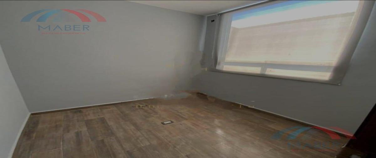 Foto de nave industrial en renta en  , san bernardino tlaxcalancingo, san andrés cholula, puebla, 0 No. 03
