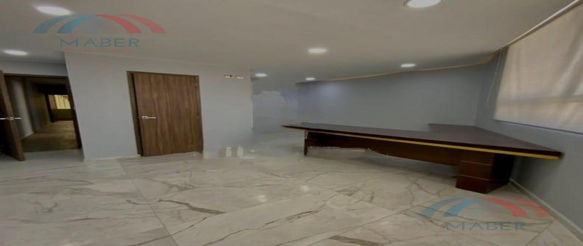Foto de nave industrial en renta en  , san bernardino tlaxcalancingo, san andrés cholula, puebla, 0 No. 05