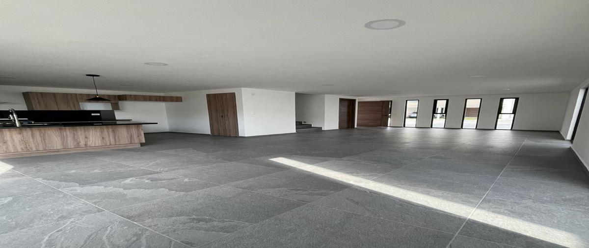 Foto de casa en venta en  , san bernardino tlaxcalancingo, san andrés cholula, puebla, 29829723 No. 05