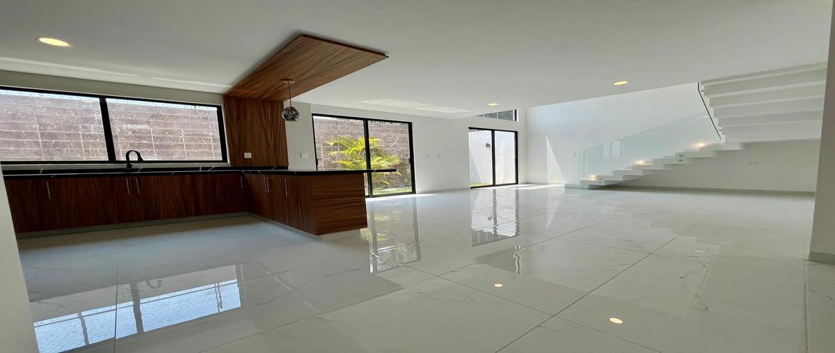 Foto de casa en venta en  , san bernardino tlaxcalancingo, san andrés cholula, puebla, 0 No. 03