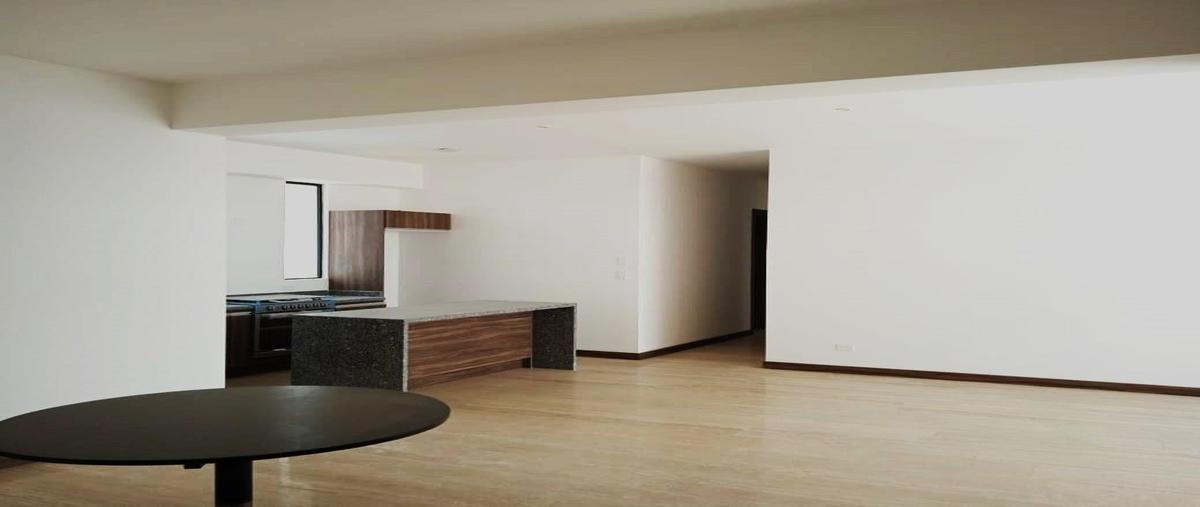 Foto de departamento en , san bernardino tlaxcalancingo, san andrés cholula, puebla, 0 foto 02 Foto de departamento en venta en , san bernardino tlaxcalancingo, san andrés cholula, puebla, 0 No. 02