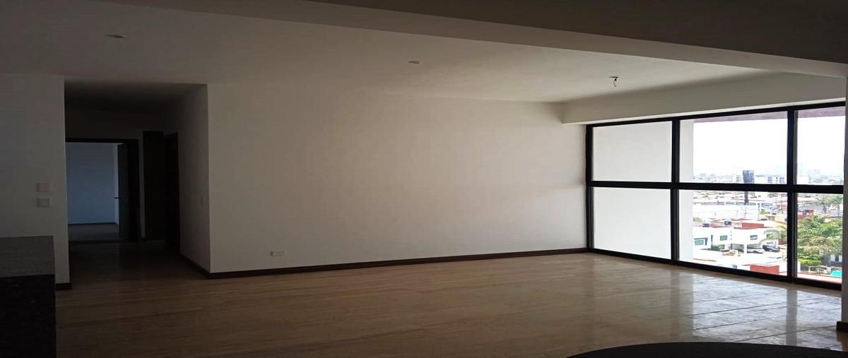 Foto de departamento en , san bernardino tlaxcalancingo, san andrés cholula, puebla, 0 foto 03 Foto de departamento en venta en , san bernardino tlaxcalancingo, san andrés cholula, puebla, 0 No. 03